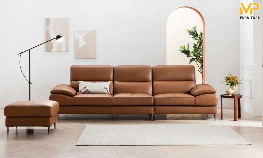 Da Lex bọc sofa đa dạng màu sắc