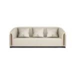 sofa luxury sang trọng