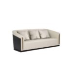sofa luxury sang trọng