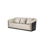 sofa luxury sang trọng