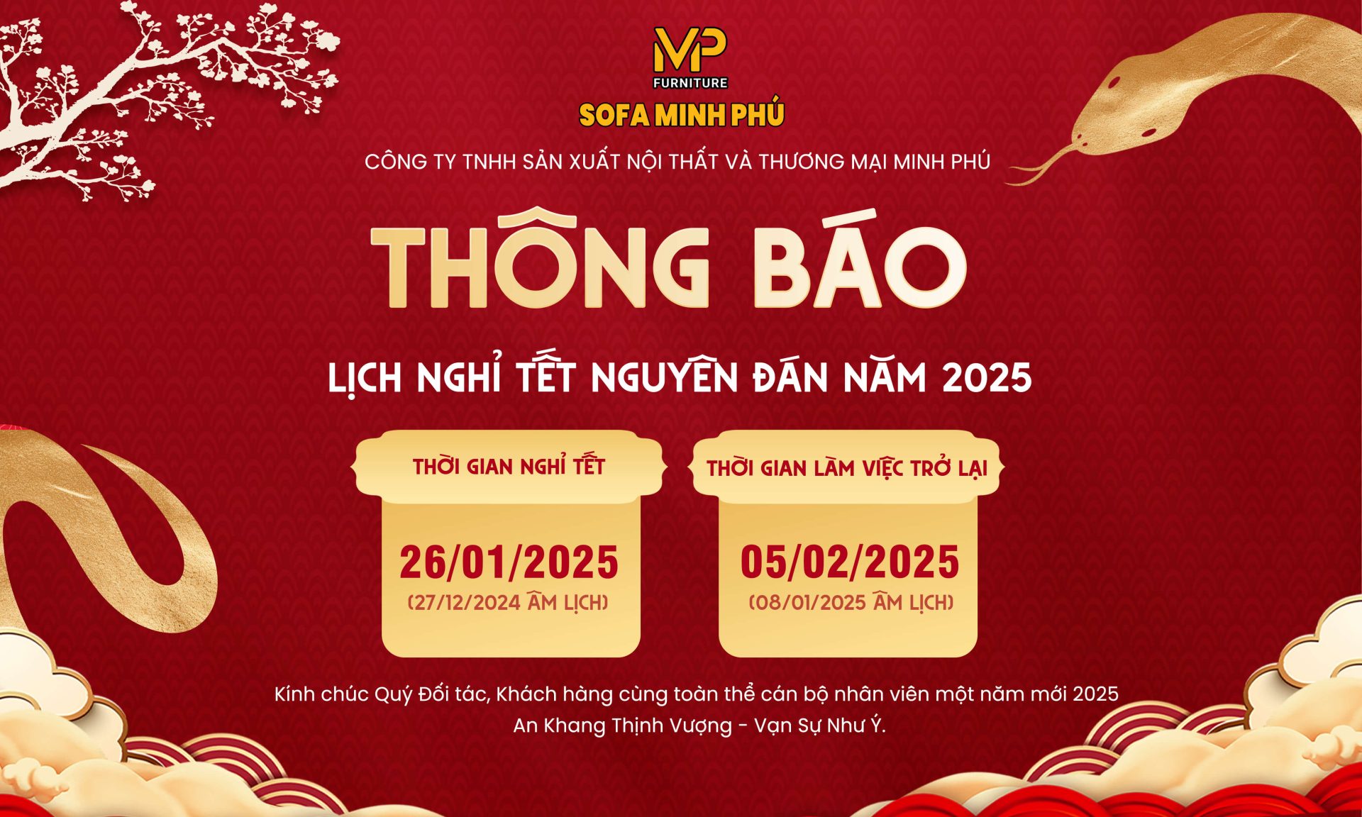 Lich-nghi-tet-at-ty-2025