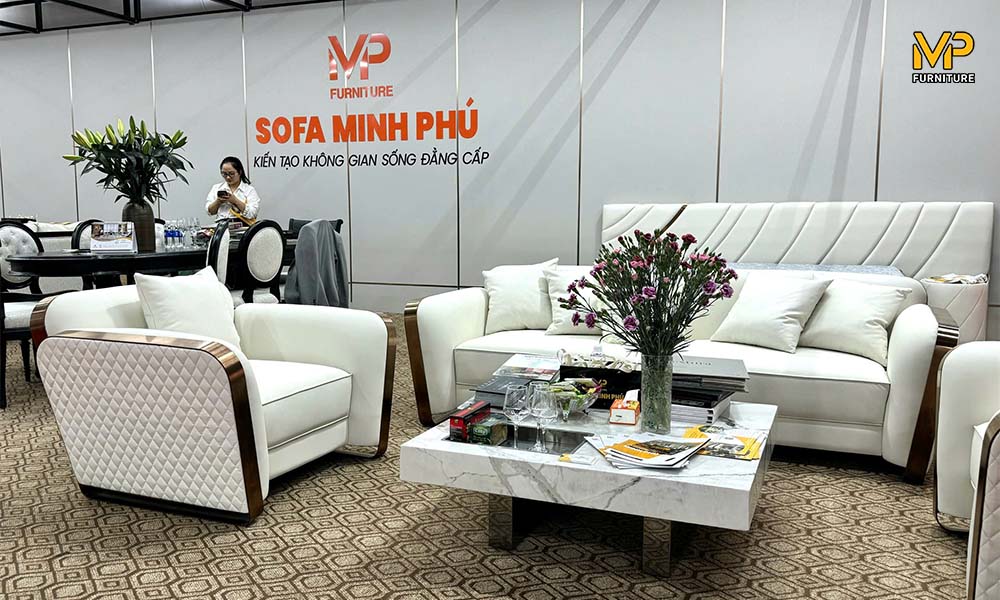 Kiểm tra chất lượng trực tiếp tại xưởng