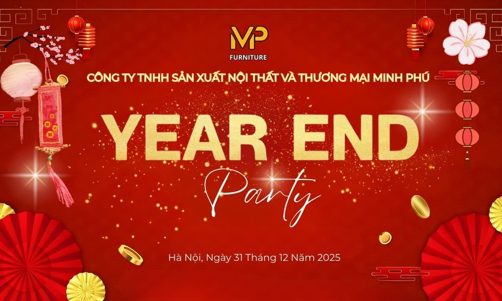 Tổng kết cuối năm và định hướng phát triển 2026
