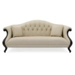 Christopher guy sofa minh phú
