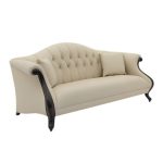 Christopher guy sofa minh phú
