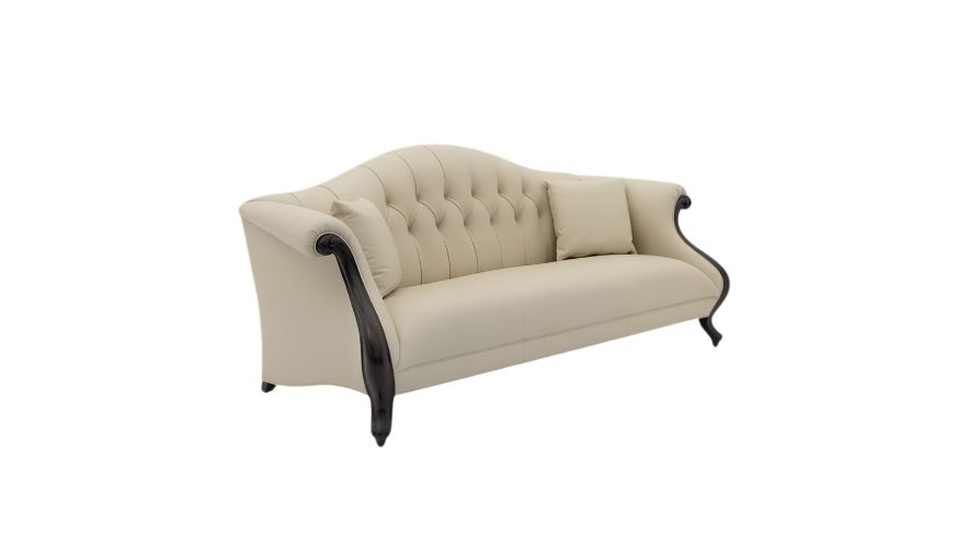 Christopher guy sofa minh phú