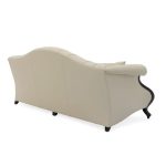 Christopher guy sofa minh phú