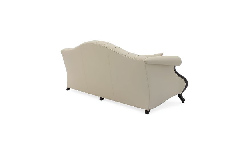 Christopher guy sofa minh phú