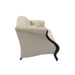 Christopher guy sofa minh phú