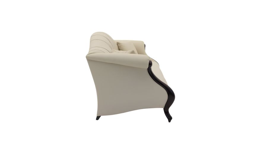 Christopher guy sofa minh phú
