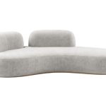 xưởng sofa miền Bắc