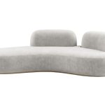 xưởng sofa miền Bắc