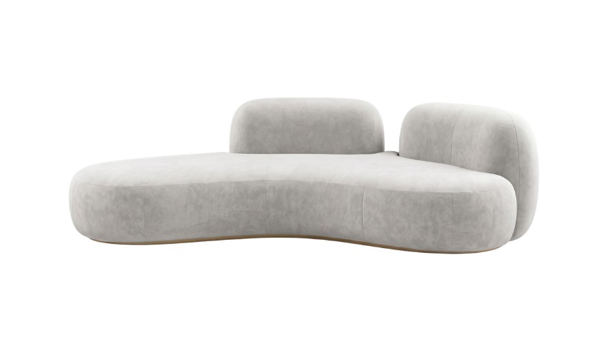xưởng sofa miền Bắc