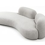 xưởng sofa miền Bắc