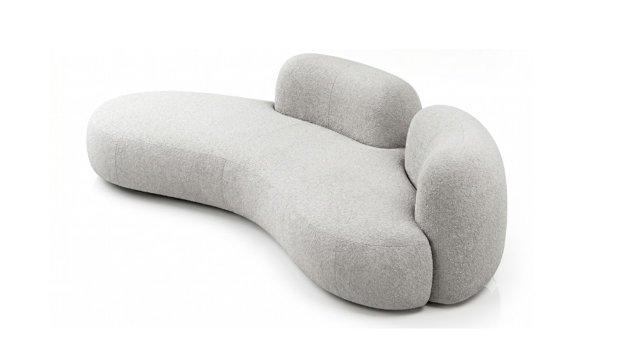 xưởng sofa miền Bắc