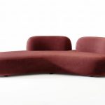 xưởng sofa miền Bắc