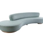 xưởng sofa miền Bắc