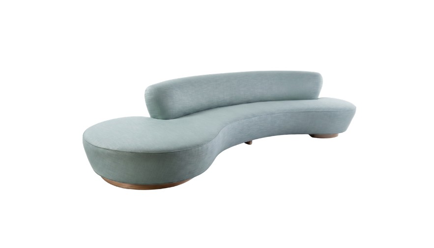 xưởng sofa miền Bắc