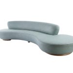 xưởng sofa miền Bắc