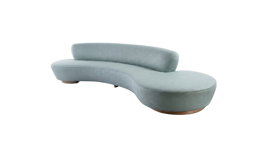 xưởng sofa miền Bắc