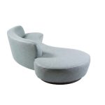 xưởng sofa miền Bắc