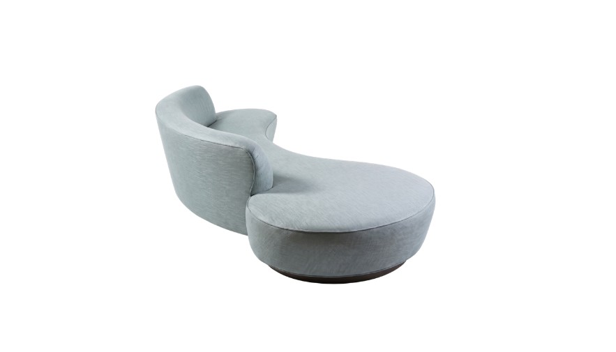 xưởng sofa miền Bắc