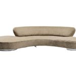 xưởng sofa miền Bắc