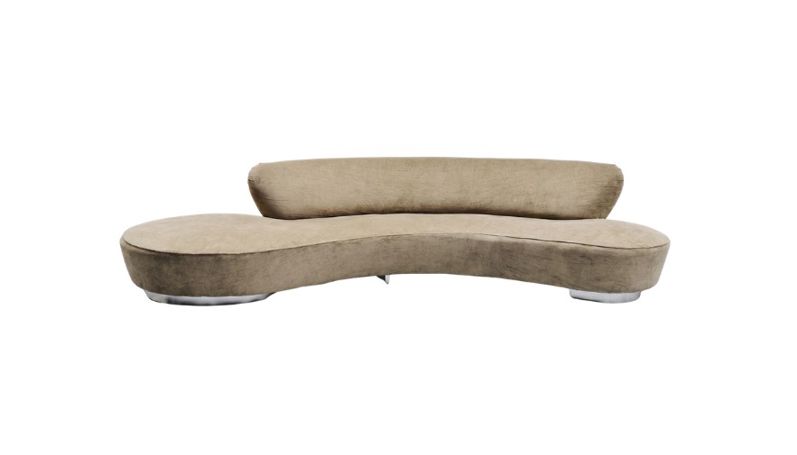 xưởng sofa miền Bắc