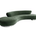xưởng sofa miền Bắc