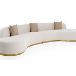 xưởng sofa miền Bắc