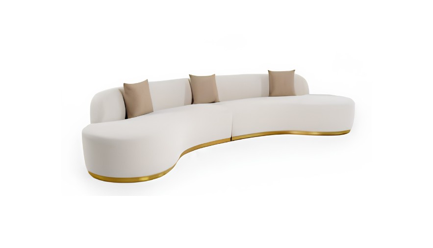 xưởng sofa miền Bắc