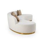 xưởng sofa miền Bắc
