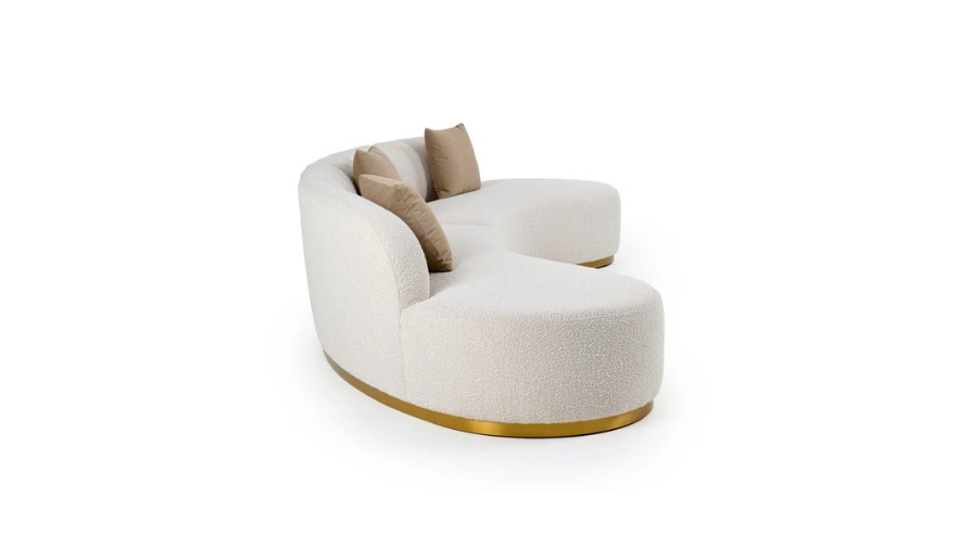 xưởng sofa miền Bắc