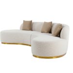 xưởng sofa miền Bắc