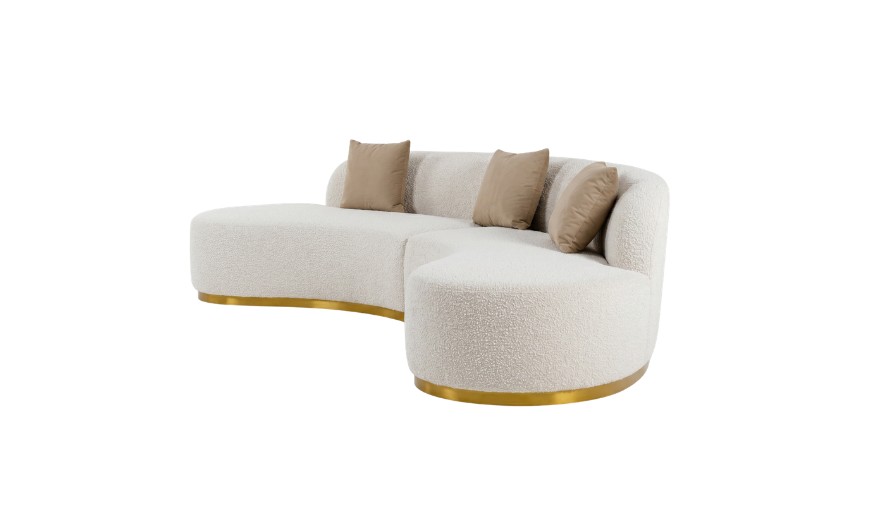 xưởng sofa miền Bắc