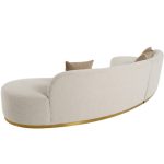 xưởng sofa miền Bắc