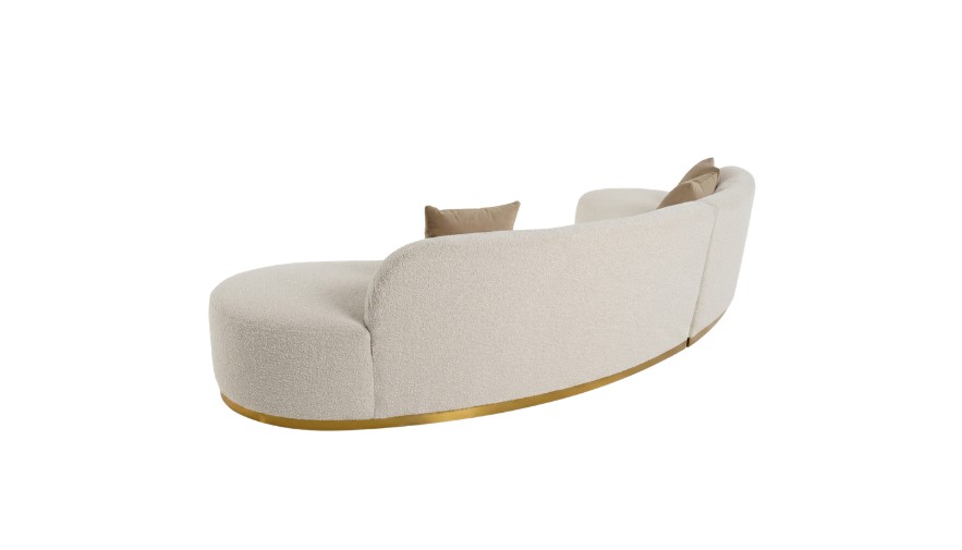 xưởng sofa miền Bắc
