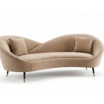 xưởng sofa miền Bắc