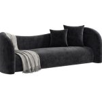 xưởng sofa miền Bắc