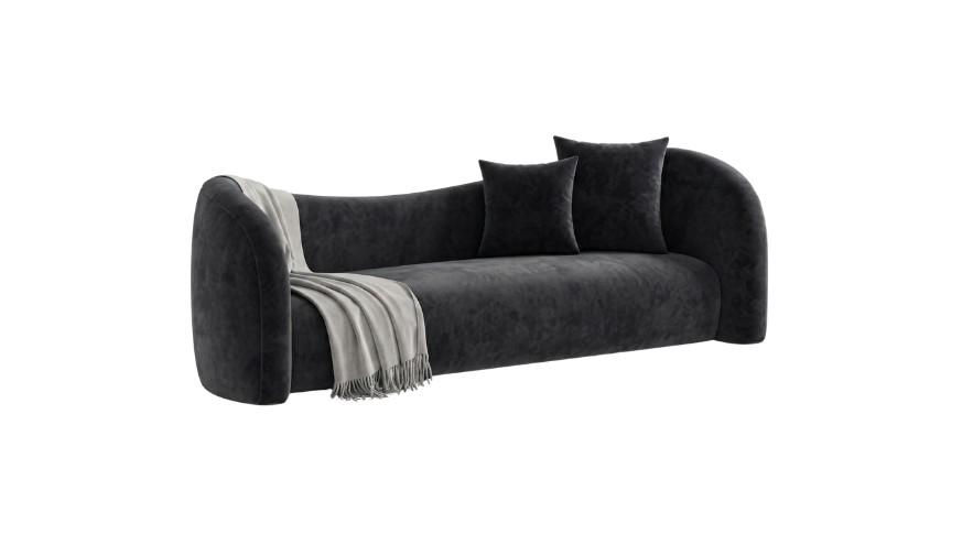 xưởng sofa miền Bắc