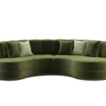 xưởng sofa miền Bắc