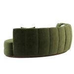 xưởng sofa miền Bắc