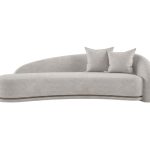 xưởng sofa miền Bắc