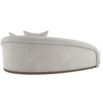 xưởng sofa miền Bắc
