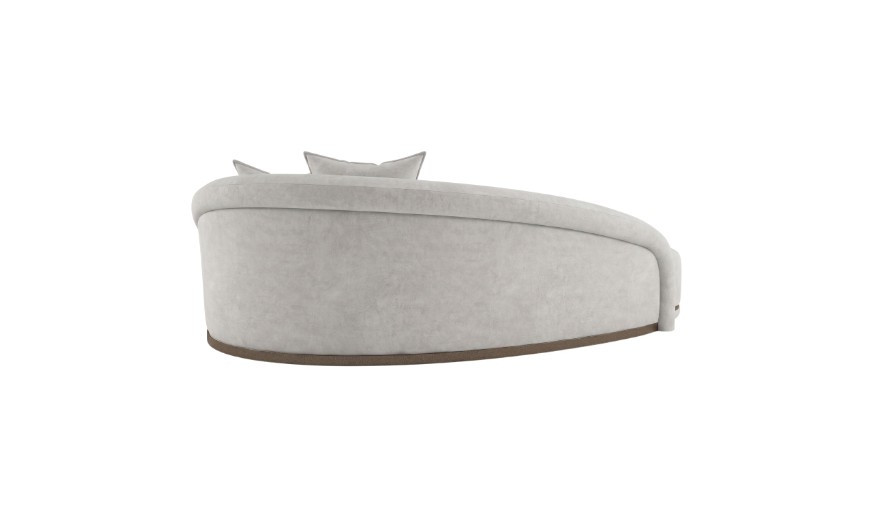 xưởng sofa miền Bắc