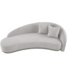 xưởng sofa miền Bắc