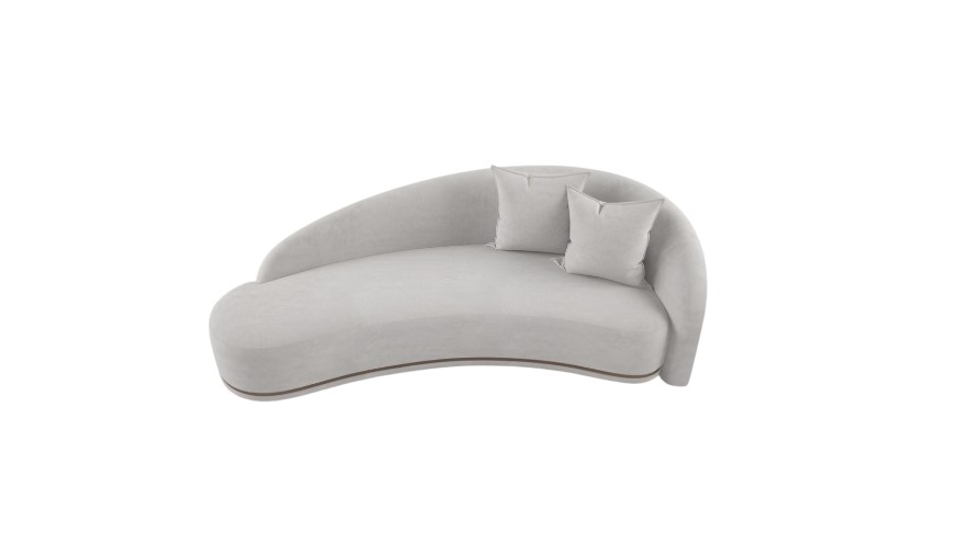 xưởng sofa miền Bắc
