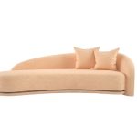 xưởng sofa miền Bắc