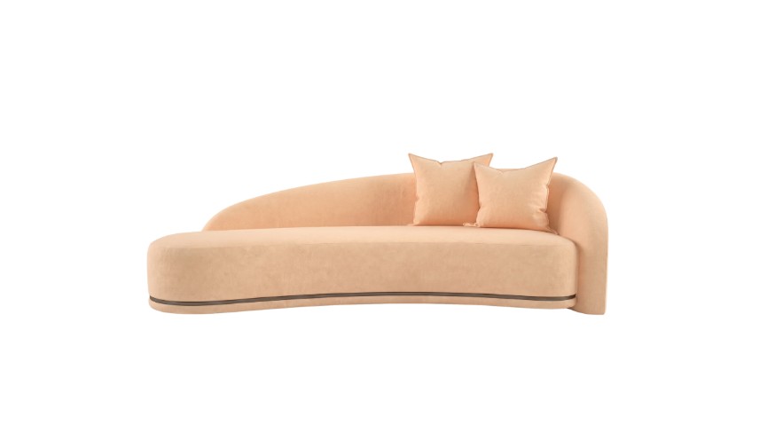 xưởng sofa miền Bắc