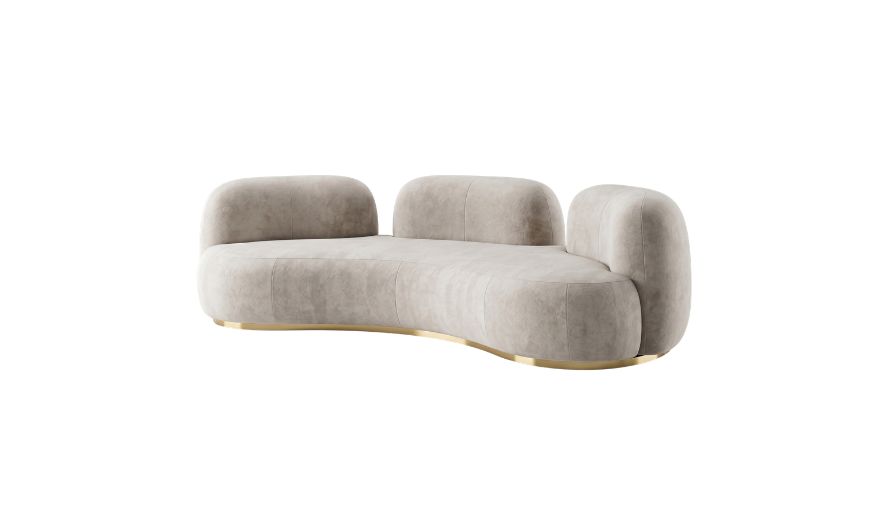 sản xuất nội thất miền Bắc